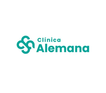 Cliente Grupo AM 3