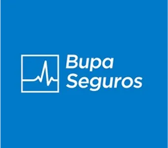 Cliente Grupo AM 4