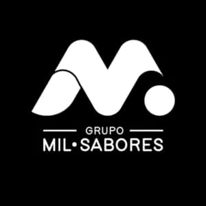 Cliente Grupo AM 7
