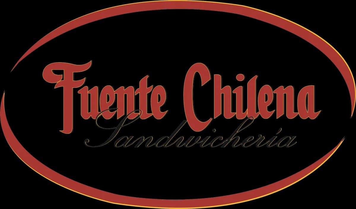 Cliente Grupo AM 12