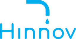 Hinnov