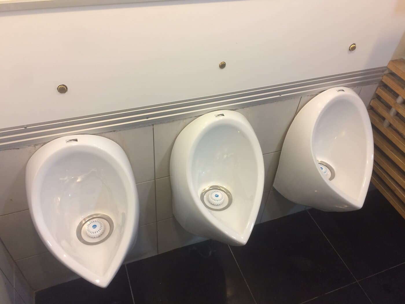 Oficinas corporativas