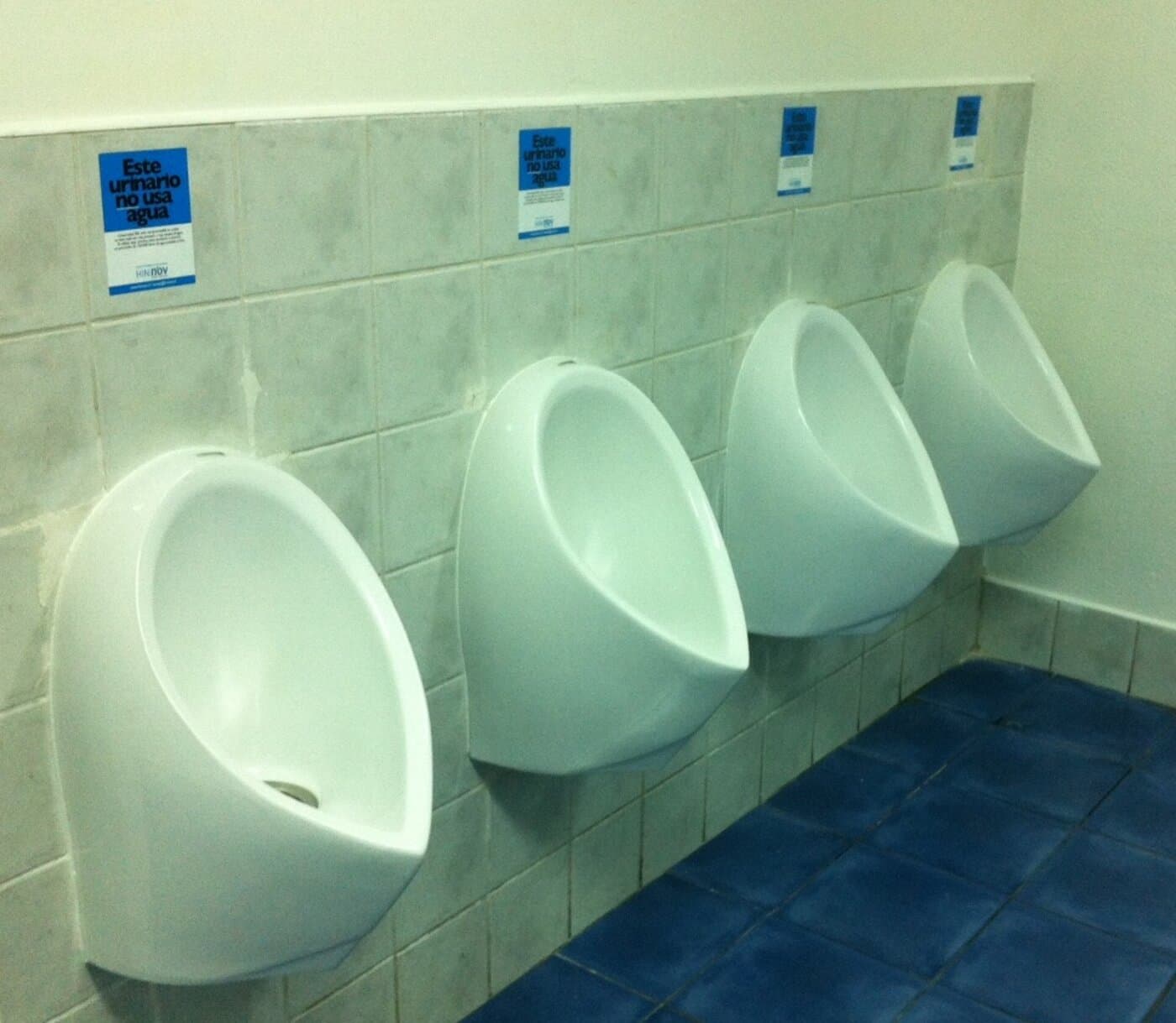 Universidad SEK