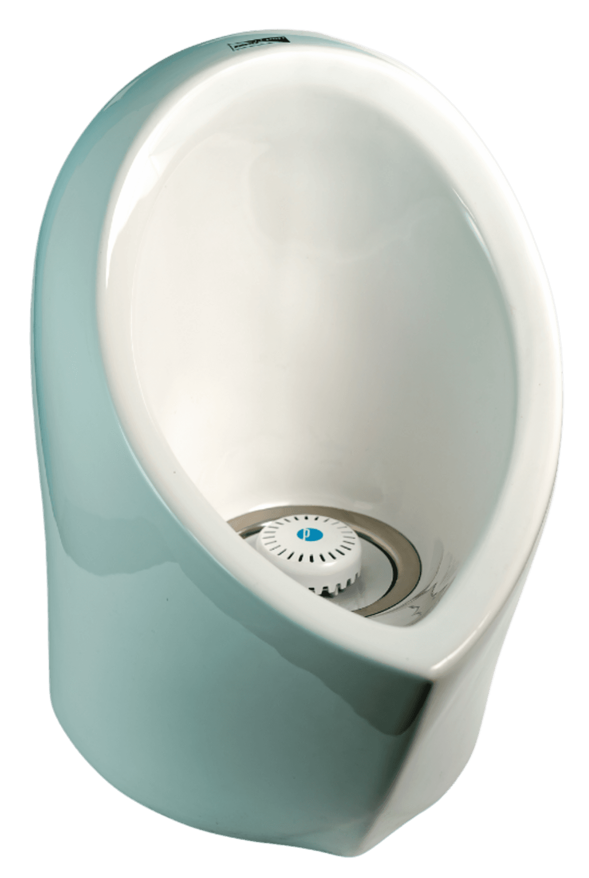 Urinarios ecológicos ZeroFlush